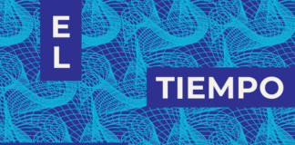 Policy brief Gestión de riesgos de desastres en Chile: oportunidades para su articulación con la acción climática