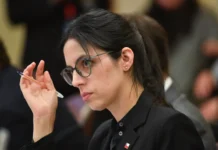 Científicos y ambientalistas responden a Francisca Toledo: «No es divergencia, es negación de una realidad» (El Desconcierto)