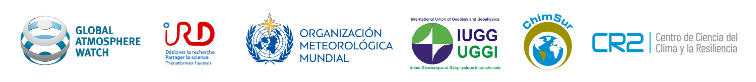 logos_curso