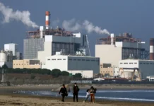 Megareforma promueve incentivos a malos proyectos y trabas para vecinos contaminados, alertan abogados (El Desconcierto)