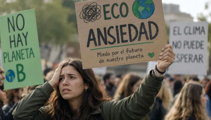 que-es-la-ecoansiedad-conoce-como-el-cambio-climatico-afecta-la-salud-mental-1779384657240_1024