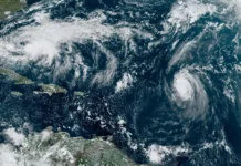 «El Niño Godzilla»: ¿nos amenaza un super El Niño 2026? (Deutshe Welle)