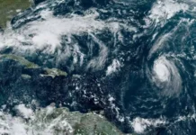 «El Niño Godzilla»: ¿nos amenaza un super El Niño 2026? (24Horas.cl)