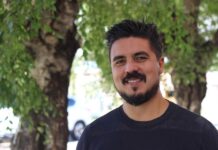 Investigación busca avanzar en la comprensión del impacto humano en los bosques del sur y sur-austral (Radio Revelación)