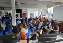 Tres municipios de Aysén aún no cumplen con plan obligatorio y alcaldes arriesgan multa (El Divisadero)