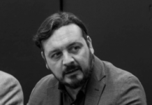 Climatólogo Pablo Sarricolea por llegada de El Niño: “Olvídense del ‘Godzilla’ para este invierno” (Radio U.Chile)
