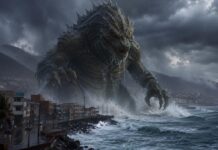 ¿El Niño Godzilla amenaza a Perú? Expertos advierten sobre posible evento climático intenso en 2026 (Altavoz.pe)