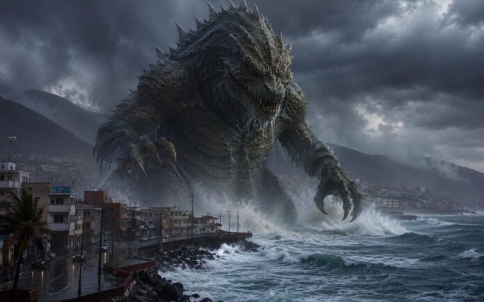 nino-godzilla