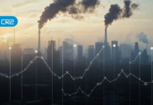 Análisis CR2 | Escenarios de emisiones y proyecciones climáticas. ¿Nublado variando a parcial?