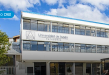 Especialistas del CR2 son parte del primer posgrado de la Región de Aysén