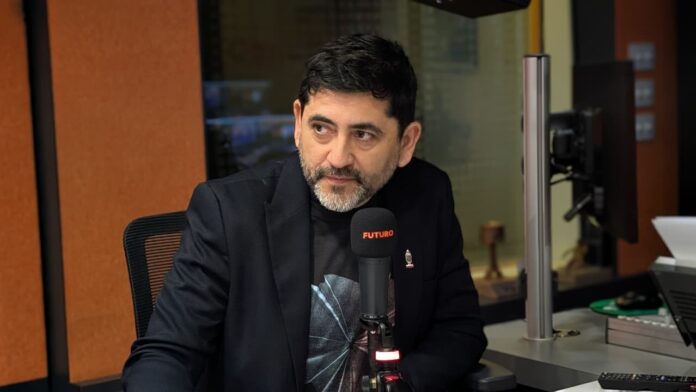7a65f522-5d75-4c7c-b7fb-6d171354de89