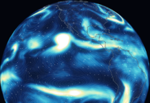 El Niño lo hizo de nuevo