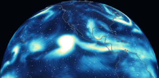 El Niño lo hizo de nuevo
