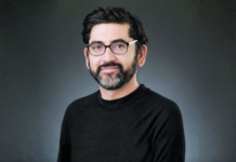 Experto: El Estado debió anticiparse al efecto de las lluvias porque fue previsto hace 10 días (Cooperativa)