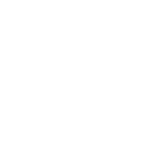 logo-dgf-3