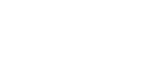 logo-dgf-300