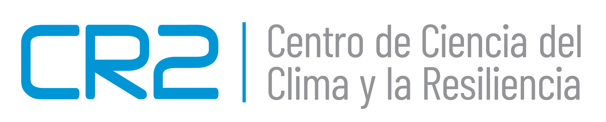 logo_CR2_color
