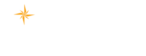 logo_WMO_400