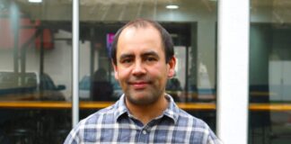 Opinión: La información hidrometeorológica también es infraestructura crítica ante eventos extremos