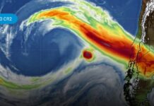 Análisis CR2 | El evento extremo 15-20 de julio 2026 en el marco de El Niño en desarrollo