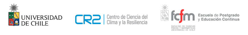 organizan