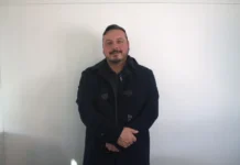 Pablo Sarricolea: «Estamos entre la megasequía y el riesgo de lluvias muy concentradas» (El Desconcierto)