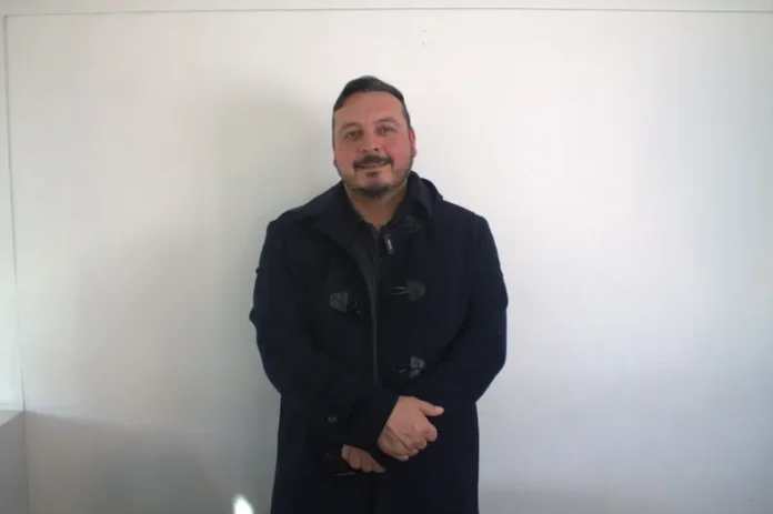 pablo-sarricolea-1