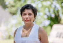 Santiago reunió a 700 líderes climáticos en encuentro que llamó a acelerar una transición energética justa (Radio U de Chile)