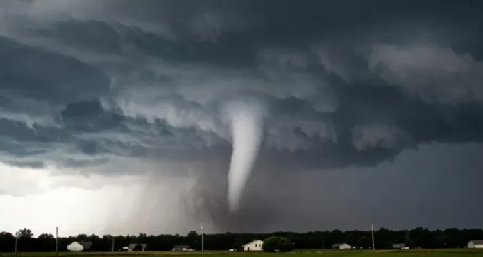 tornado-750x400