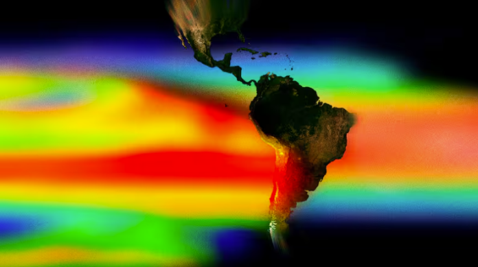 Captura de pantalla 2026-08-08 202918