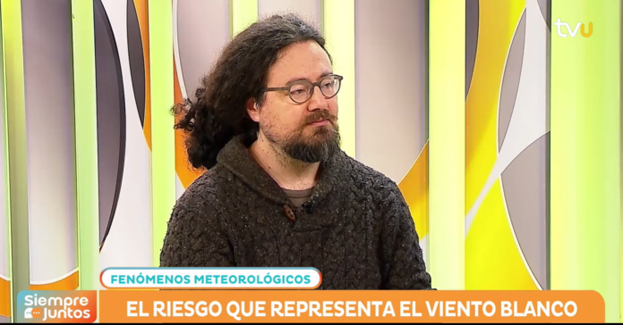 Captura de pantalla 2026-08-17 075116
