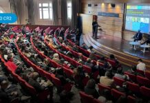 Nueva línea de investigación CR2 propone abordar los eventos extremos en Chile