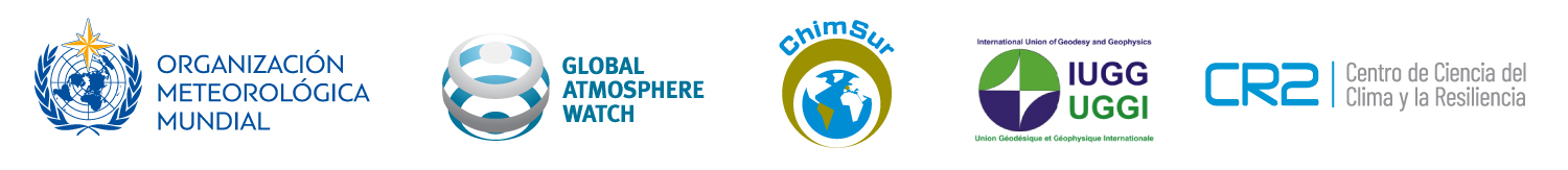 logos_curso2