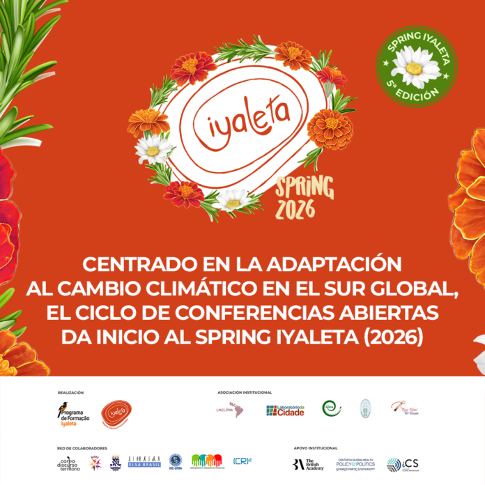 Inscrições-abertas-Conferencias-Spring-Iyaleta-2026---1080x1080-esp