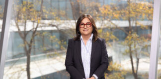 Opinión: Climas extremos en Chile: de la reacción a la infraestructura del futuro (Cooperativa)