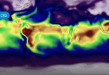 Análisis CR2 | El Niño de 1877-1878: ¿por qué la intensidad del fenómeno no explica por sí sola sus impactos?