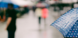 Recortar en plena tormenta: el clima y la ciencia requieren presupuesto (Radio UChile)